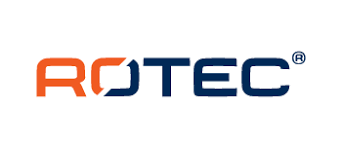 Rotec